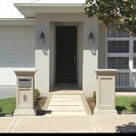 letterbox - clonestone