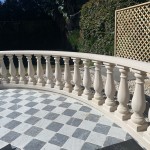 planter box - clonestone